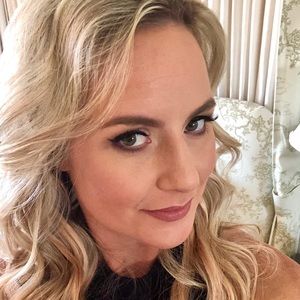 Meet your Posher, Molly